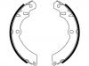 Bremsbackensatz Brake Shoe Set:53210-60A00