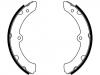 Bremsbackensatz Brake Shoe Set:04494-36150