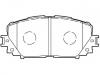 Brake Pad Set:04465-52270