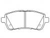 Brake Pad Set:AE8Z-2001-A