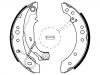 Brake Shoe Set:4241.L0