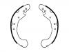 Brake Shoe Set Brake Shoe Set:12510022