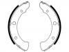 Brake Shoe Set Brake Shoe Set:6253-01112