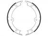 Brake Shoe Set Brake Shoe Set:46530-30020