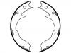 Brake Shoe Set Brake Shoe Set:S794-2201