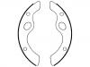 Brake Shoe Set Brake Shoe Set:S717-1464