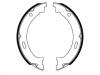 Brake Shoe Set:05086930AC
